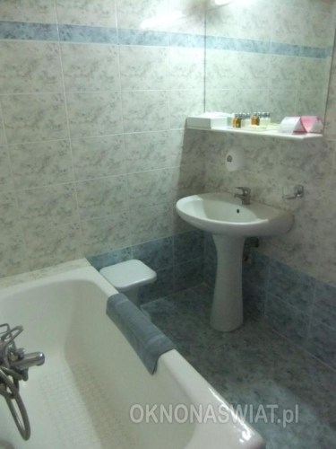 28d4afcef1cd1c1f4197122bbda4d0a7e7768835