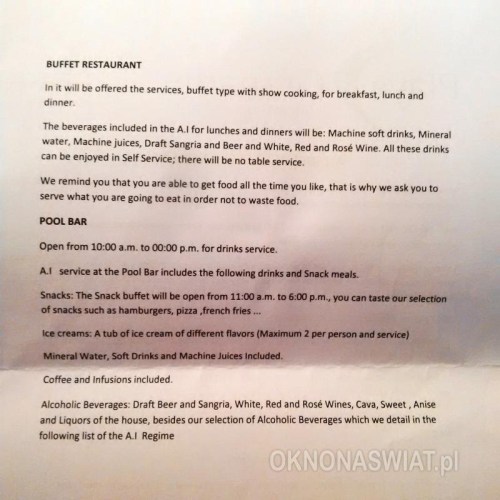 28d8688f5333aff7a6dfbd61e9c1597589a3f0c9-1