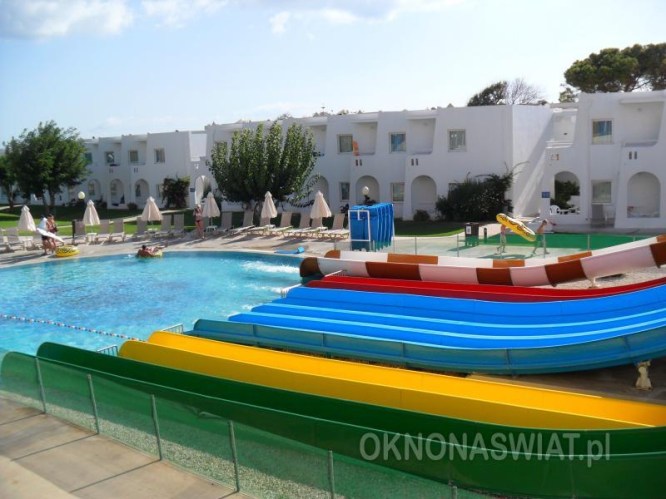 28dff9439102a74e3f5740083f0d63f8fc60dc9c