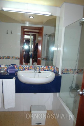 2943074ccff9a64e896ec288c39e6f44bc346202