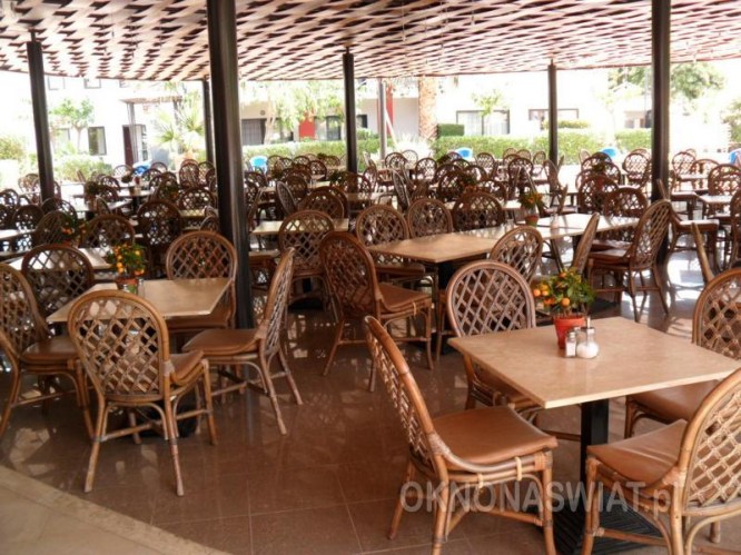 2970e00ec96c4fd5f89f9af8fdb83ebc2ea85dd1