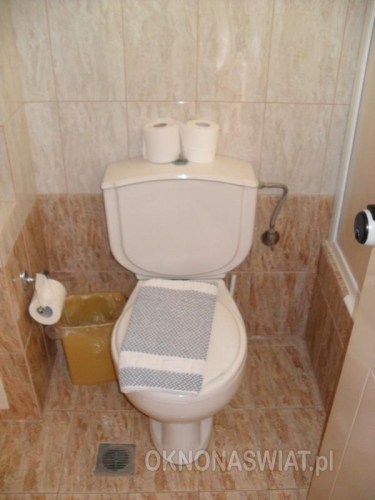 29d958b4976c2c88158c2232b6e83fdd3698dff5