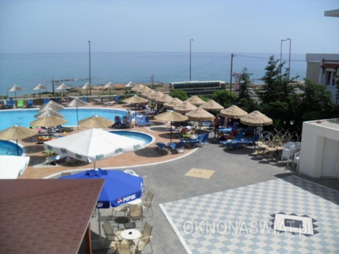 29edab90c362b452b4ecdcf67e3a493680c46d64