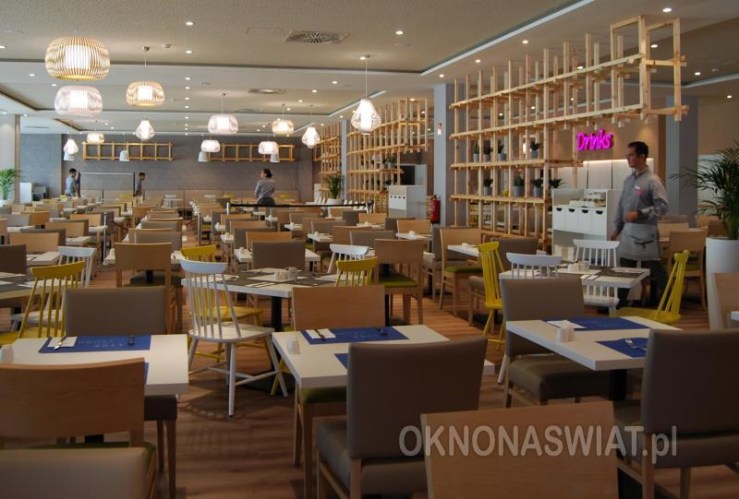 2a0d1296991fc3a911164d67eb7b02bac38f586b