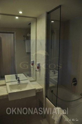 2a145db7aa0caf391eb6dab2d9f290fdc710a913