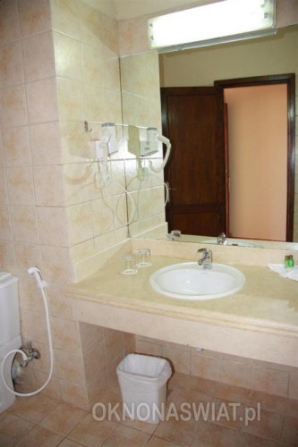 2a85ecf03560c365ea87d566b3c17711bfb3bd1a