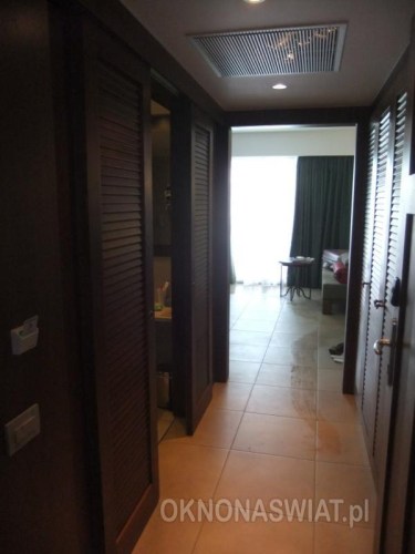 2aa1ed73e493dc4ec517aa6d17ed8899da5c2d1c