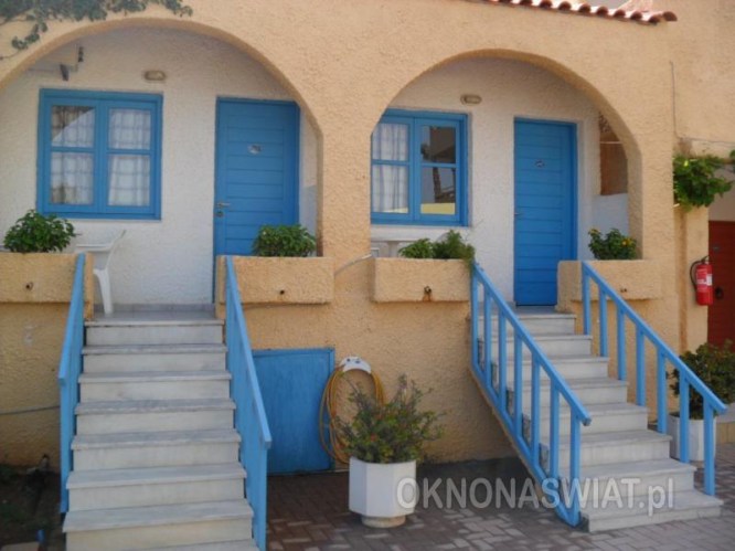 2aa7880582c2fdfaab94abbc92fba95eb41187be