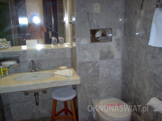 2ab5e82f49072193b6b4206f9e571968a4fa829f