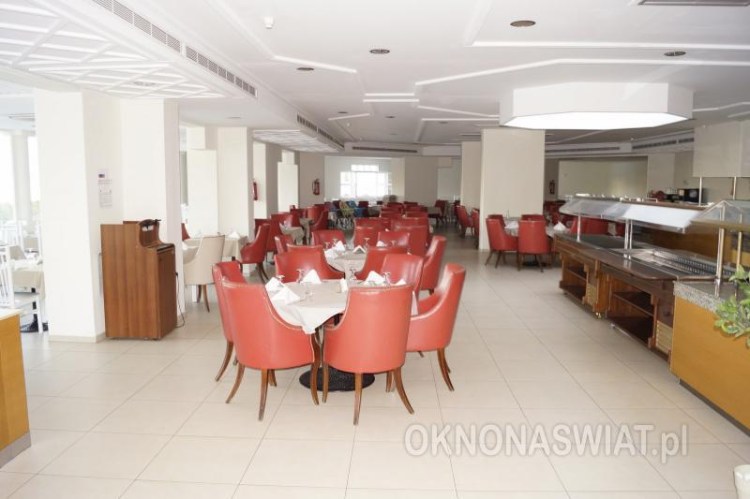 2abbe5df1e4a77528951c14a58f4bee7f6a2584e