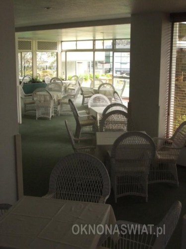 2ac9fe2026e1a5209d9d1490170440002aceb3de