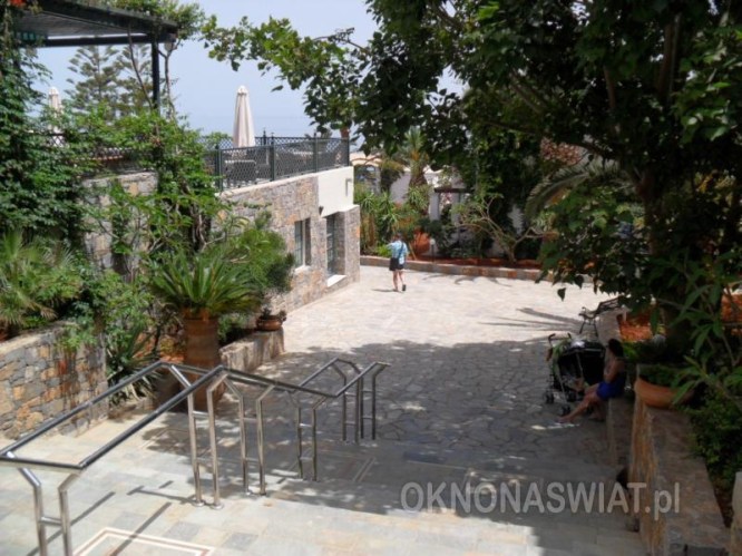 2ad7687fb0a2632bae9c999060d4172aa242ff18