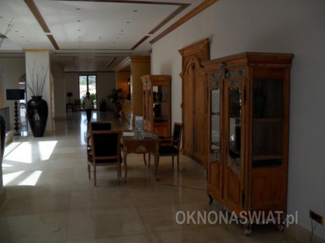 2b1c25108c502490bffcf106f786c1354aca6169