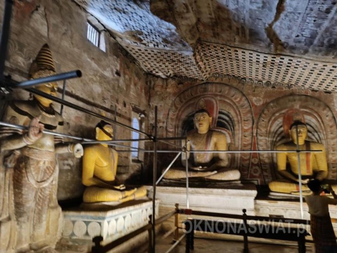 2b28a910f3161ff1c83212e2f2990dc9e234b28e