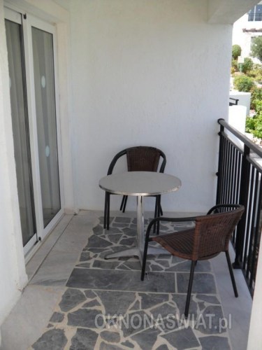 2b39dead5767ebd954109ed4bbf276ff14e21195