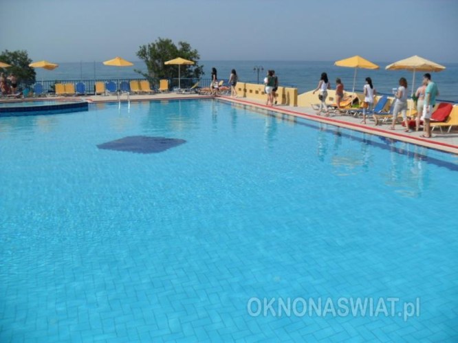 2b3da5bb6d40d79462b936e362ad6d236b0d60d7