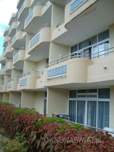 2b4333791d6e6cd09473a683ce49479e006ef097