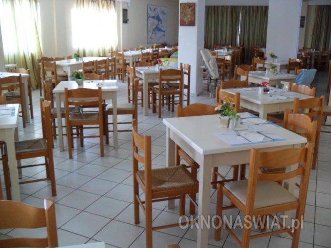 2b495479f7002544e708cbb61c22e2a05f8c35ef