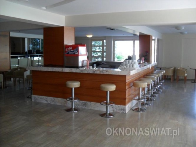 2bbd05b3e2291f8b68756b0774b5520c4ff55143