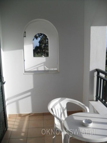 2bf6caaa858bf54c276635534550768e1e2b038e