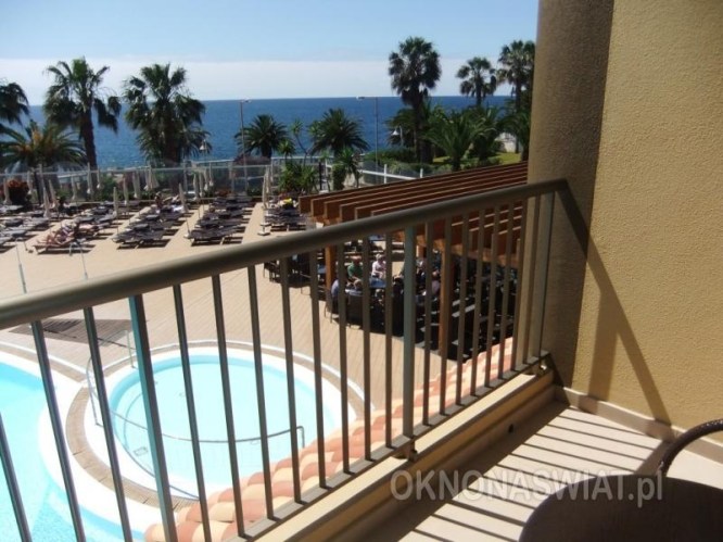 2c28b2a22ddaad6a4c389ac75e7a6e7dbd81c7c5