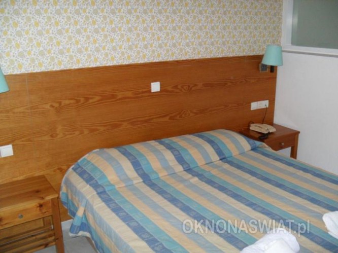 2c406a01a5043380dba54561c08c43caf545c024