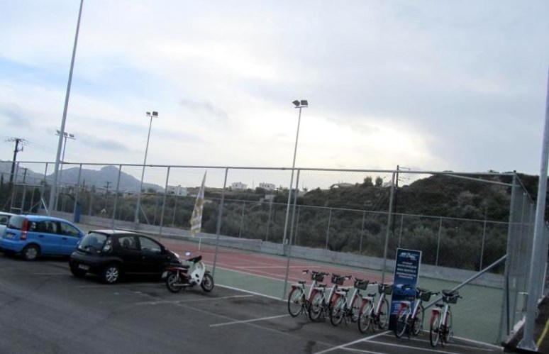 2ca04ca0e11de5fa42a0e0ffedba945570ede635