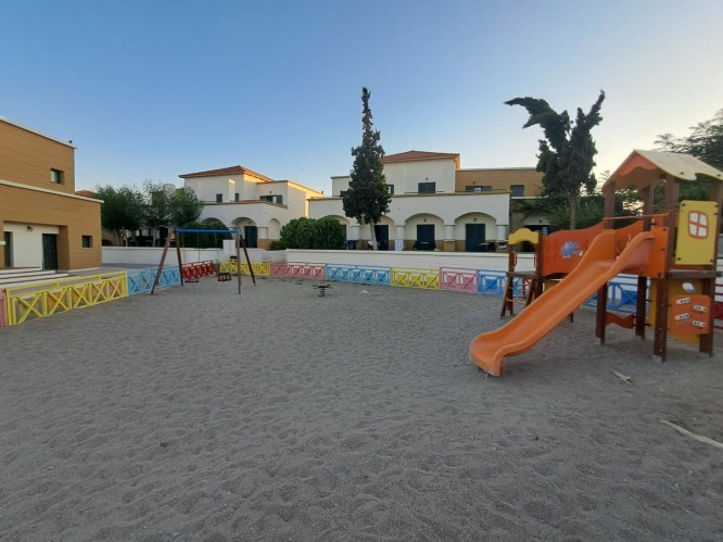 2ca8ca6c-aa50-47de-9d5a-5d129fb72c1c