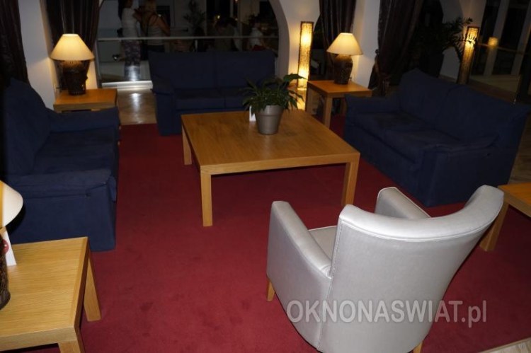 2cd8ffa9a96c7ef2f267975ab143d650076c67dc