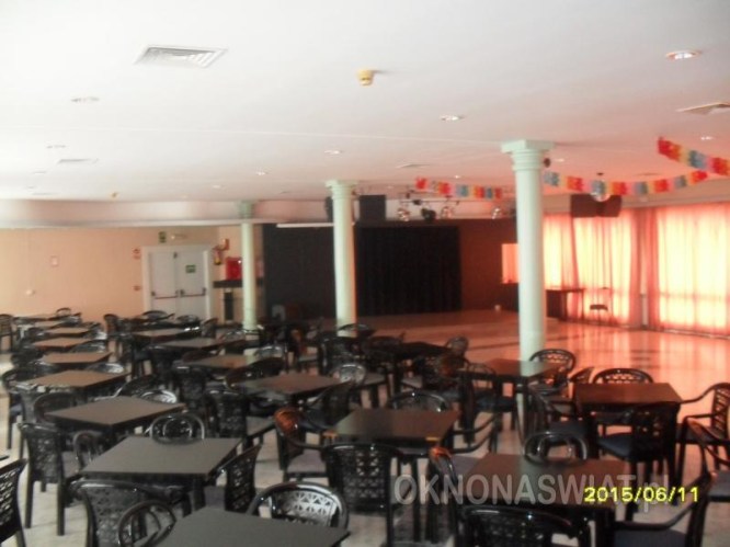 2ce2473bdc7a82ebd54d0a1d935bcd250a5601f8