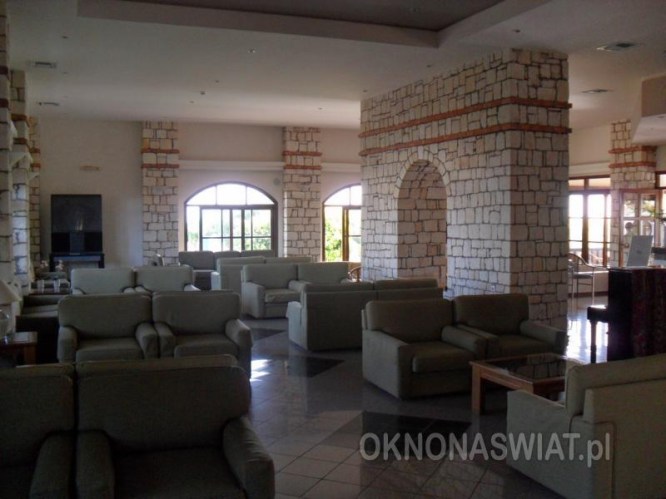 2ce757980f355f803b43a56ea421a407f22c3b36