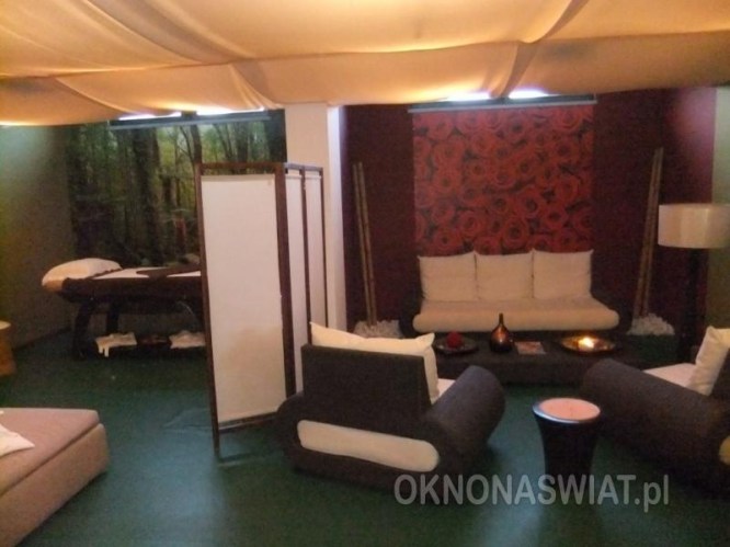 2ceae61695b78b5e16b2d6d5f52aac3b43402453