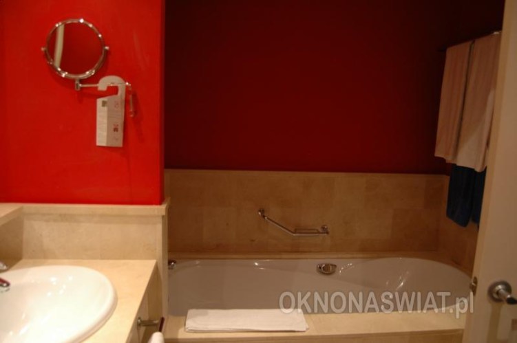 2cf7d8351415776ad93651900ff588d52e4ba863