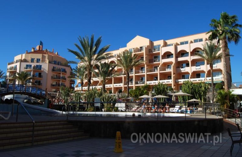 2cfafab09f9c560e689257f42efe6d4fa2dbd7f5