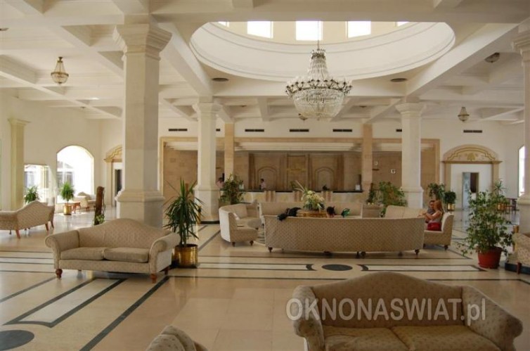 2d112705bad7f2303719a465691a8d12bbd4a39b