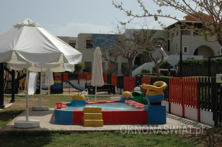 2d69a22dfe1c1e88c01e72a0a508abce9aa697f4