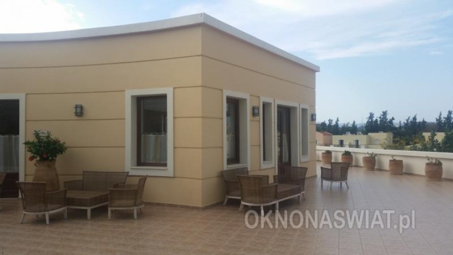 2d85269fb5101cefb6598ee18658f1cdbdaec65e