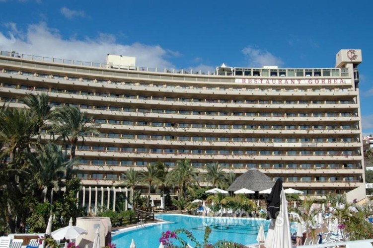 2e28fa0153620bb155e052af97dfec40a298b37d