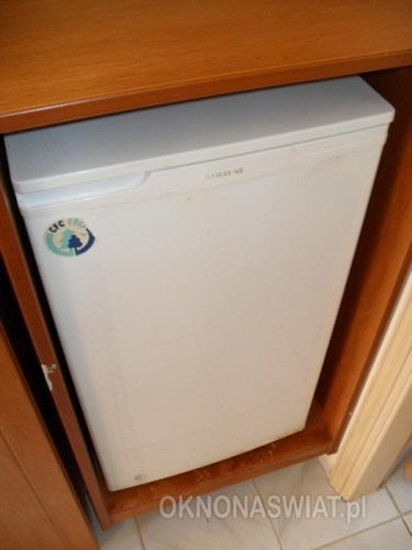 2e36a01c279e742e4c0fed0f23d8e02ee2139349