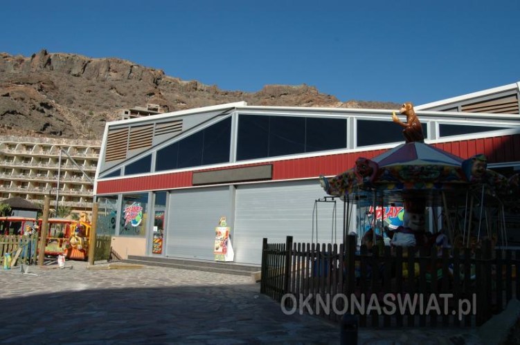 2e43db38b70807a11d500c720506a98034ffb111