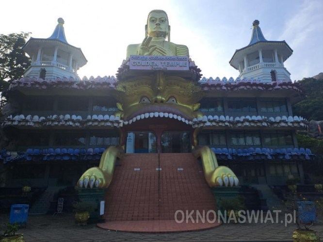 2e5562e7049472f50859060801e769cb94ff9b83