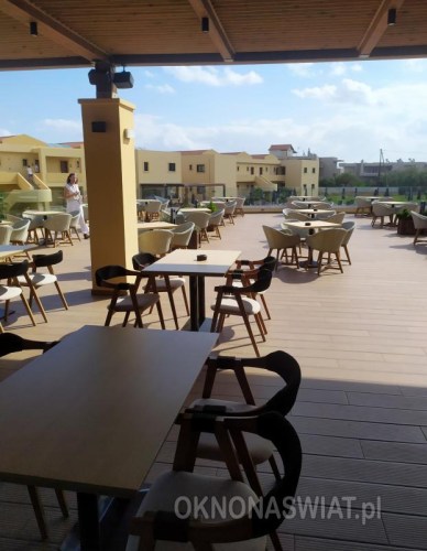 2e6cb60c0ce1ac31397608012d6bbec7a2d6b04e