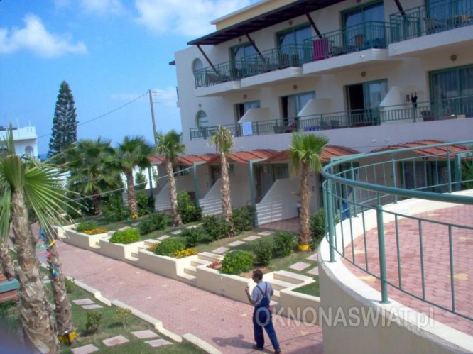 2eac98b6c3b35118309a319a5ec2ef8766064f27