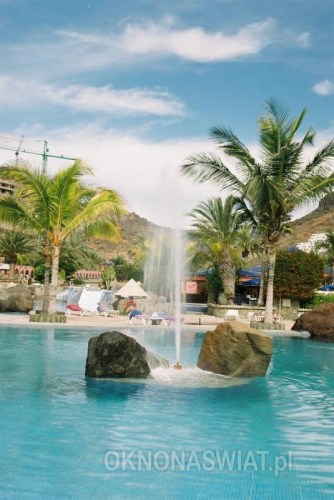 2eb4edcfa336d86d3fd55f23aa4d4922c1a88477