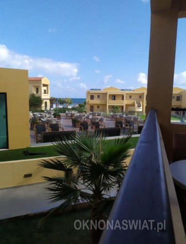 2f26a97ce49daa70b5541dbabae9a60679eb5aac