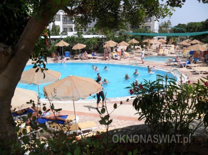 2f48a004e0f47e4ea64944873caea8350351af9e