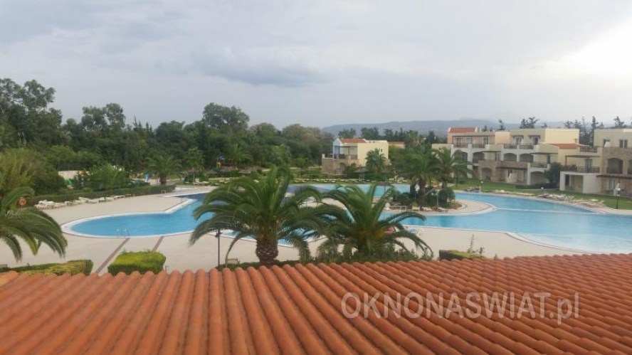 2f75a83538eb523ad6008db496e5587c0fe0533e