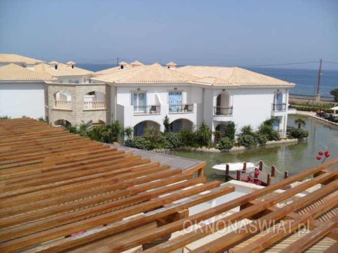 2f783ffda4c47ae8c658d7f42a6fc3dca2d6a3b1