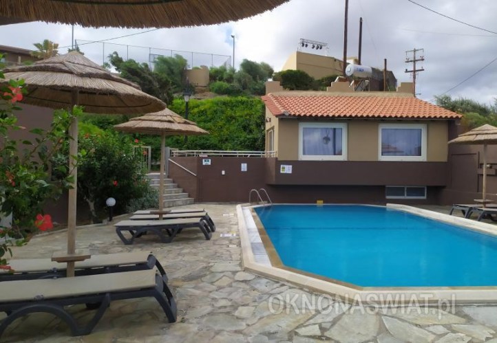 2f82314add1f45c22a6f46ca773ef60bff0e68aa