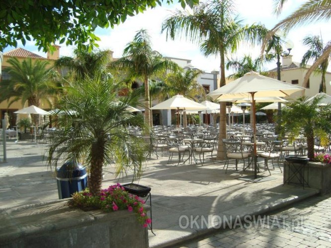 2f82baf4ffe65a5fc7150716709b1345030b8a64